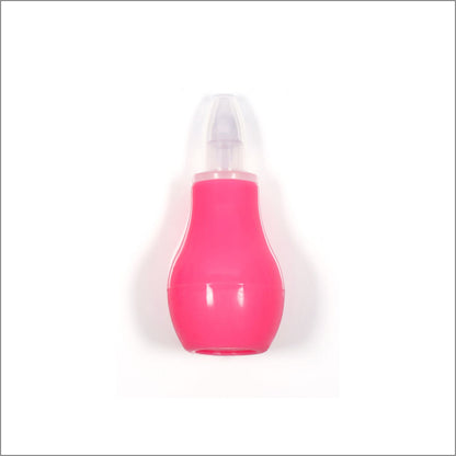 NASAL ASPIRATOR_AC341