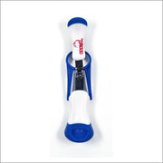 NAIL CLIPPER_AC336