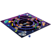 Frank Space Escape Board Game, 4Y+