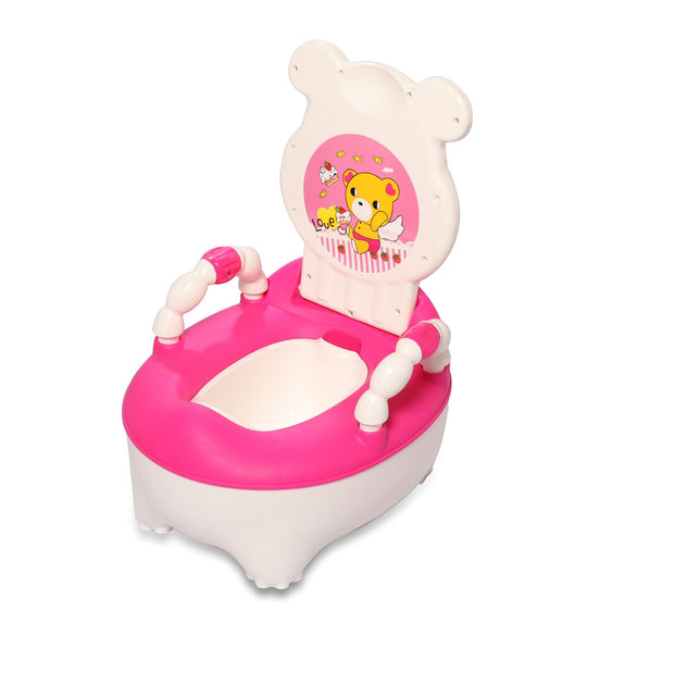 POTTY WITH HANDEL_PS1024