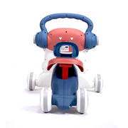 BABY WALKER BW130