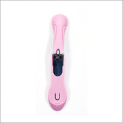 NAIL CLIPPER_AC335