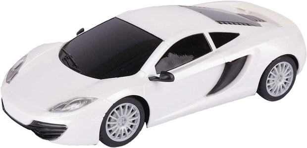 Racing Car for Kids with Remote Control