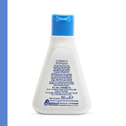 Sebamed Children's Shampoo - 50 ml