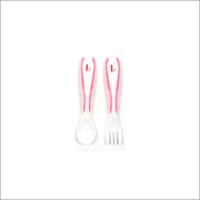 SPOON & FORK_AC345