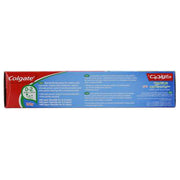 Colgate Baby 0-2 years. Strawberry Toothpaste  (50 ml)