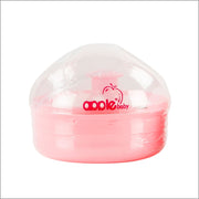 POWDER PUFF BOX_AC372