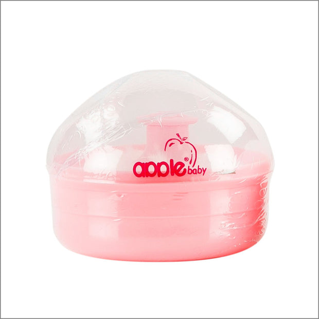 POWDER PUFF BOX_AC372