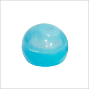 POWDER PUFF BOX_AC387