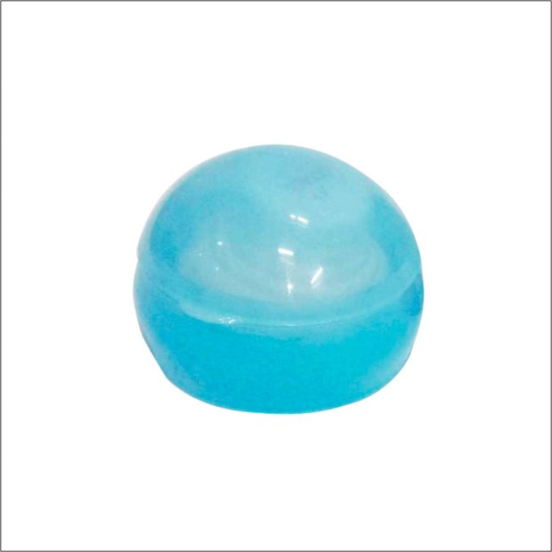 POWDER PUFF BOX_AC387