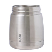 INSULATED FOOD JAR_PINK431