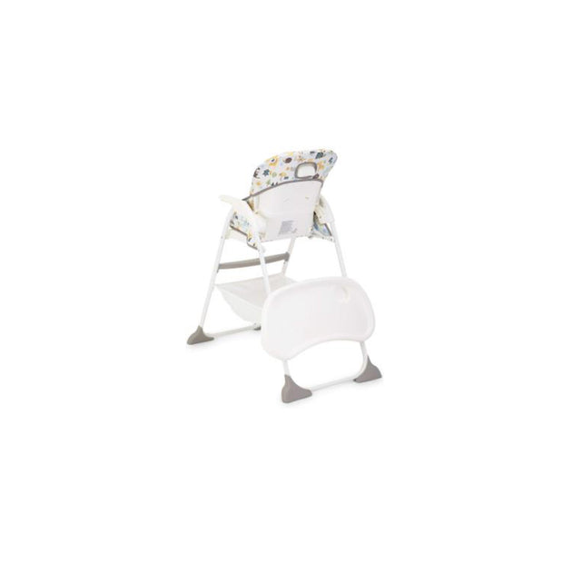 JOIE HIGHCHAIRS MIMZY SPIN 3 IN 1