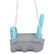 Prime swing PH-6409