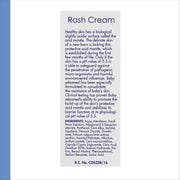 Sebamed Baby Rash Cream - 100 ml