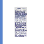 Sebamed Baby Lotion - 50 ml