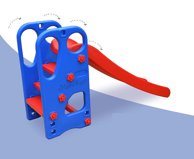 super senior slide PGS-206