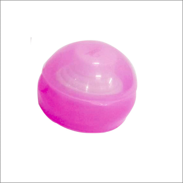 POWDER PUFF BOX_AC387
