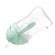 SIPPY CUP_GREEN 520