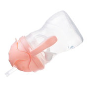 SIPPY CUP_PINK 521