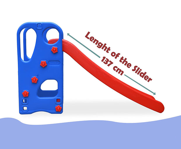 super senior slide PGS-206
