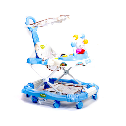 Baby walker_LB160