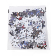 Frank Marvel Avengers Endgame 3 in 1 Jigsaw Puzzle - 48 Pieces
