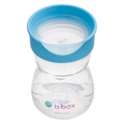 Trainingcup blue630