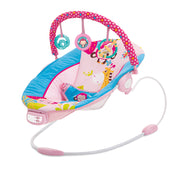MASTELA- Music Vibrations Bouncer_6316