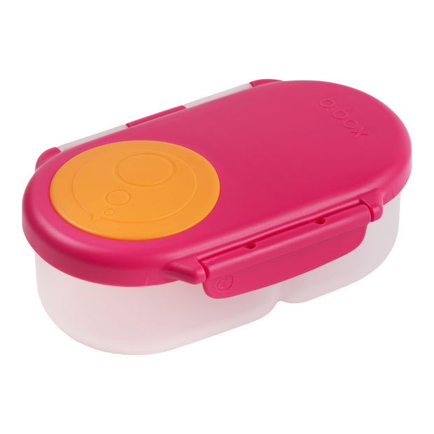 sohii_snack  box pink681