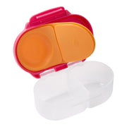 sohii_snack  box pink681