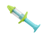 medical Kit