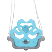 Prime swing PH-6409