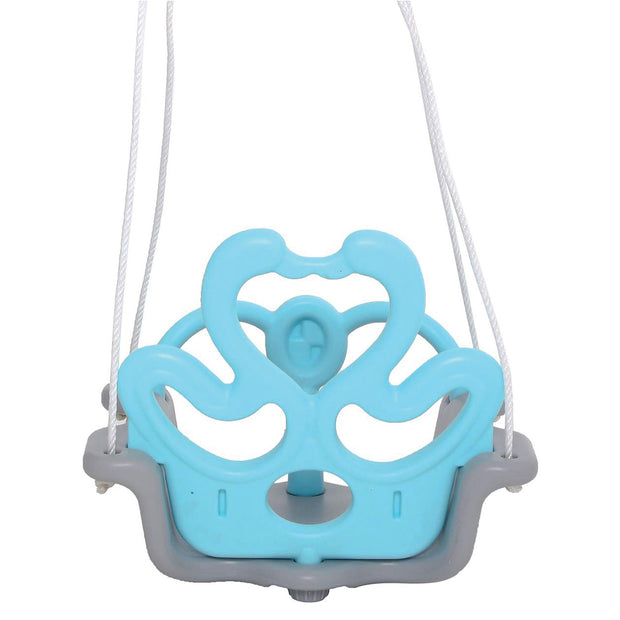 Prime swing PH-6409
