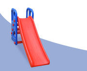 super senior slide PGS-206