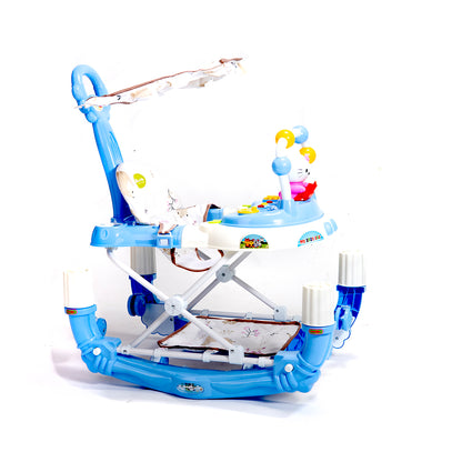 Baby walker_LB160