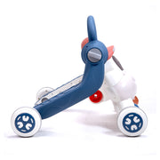BABY WALKER BW130