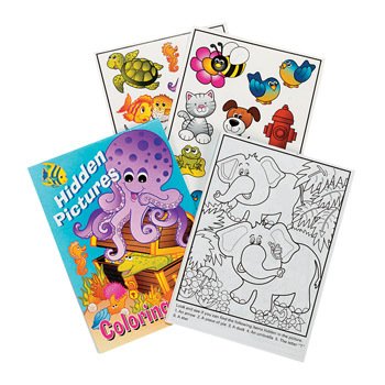 Hape-Wooden Farm Animals Block Puzzle