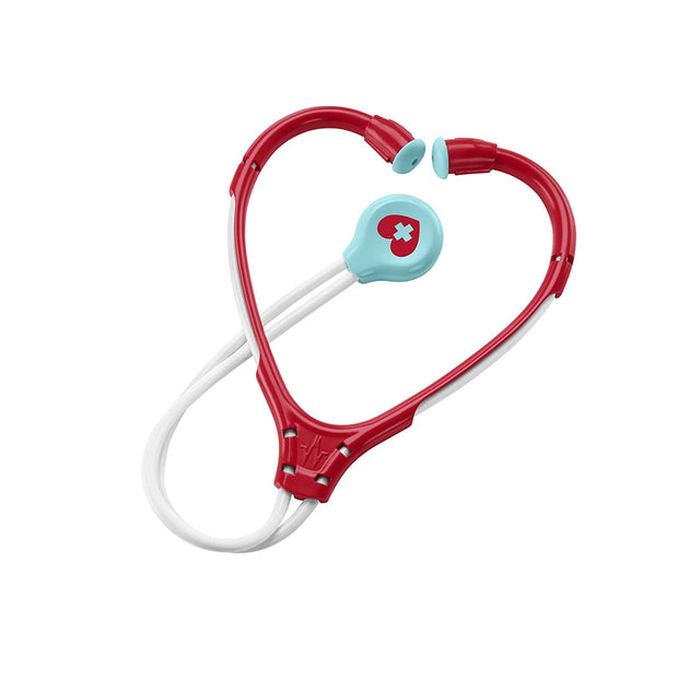 medical Kit