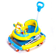 BABY WAKER_LB165
