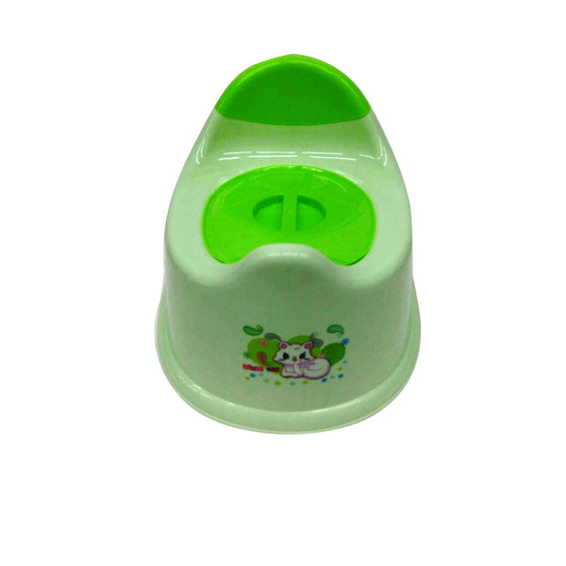 POTTY WITH HANDEL_8029