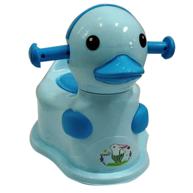 8106_BABY POTTY