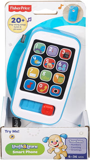 Smart phone