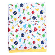 AB118_BABY WRAPPER WITHOUT HOOD