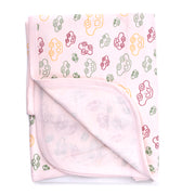 AB118_BABY WRAPPER WITHOUT HOOD