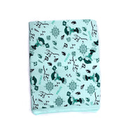 AB118_BABY WRAPPER WITHOUT HOOD