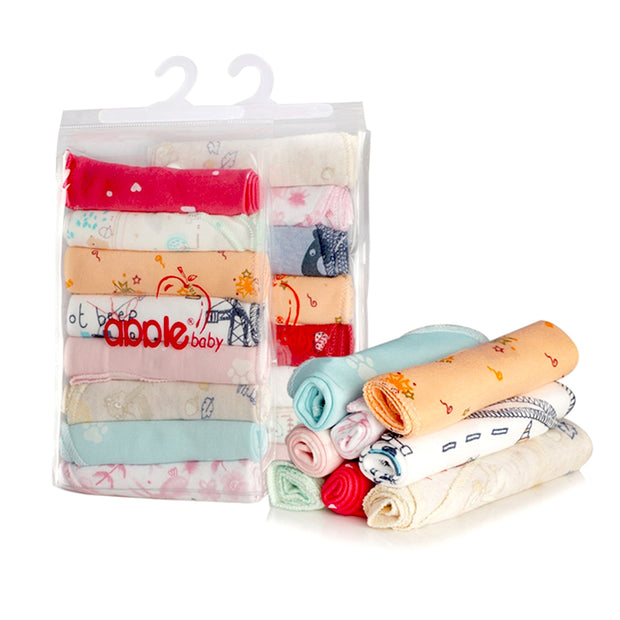 AB143_WASH CLOTH INT (9/9)P8