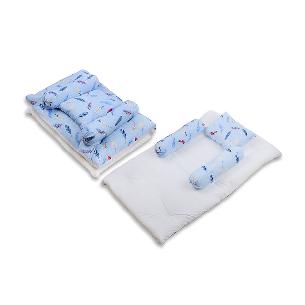 BABY BED SET_AB156