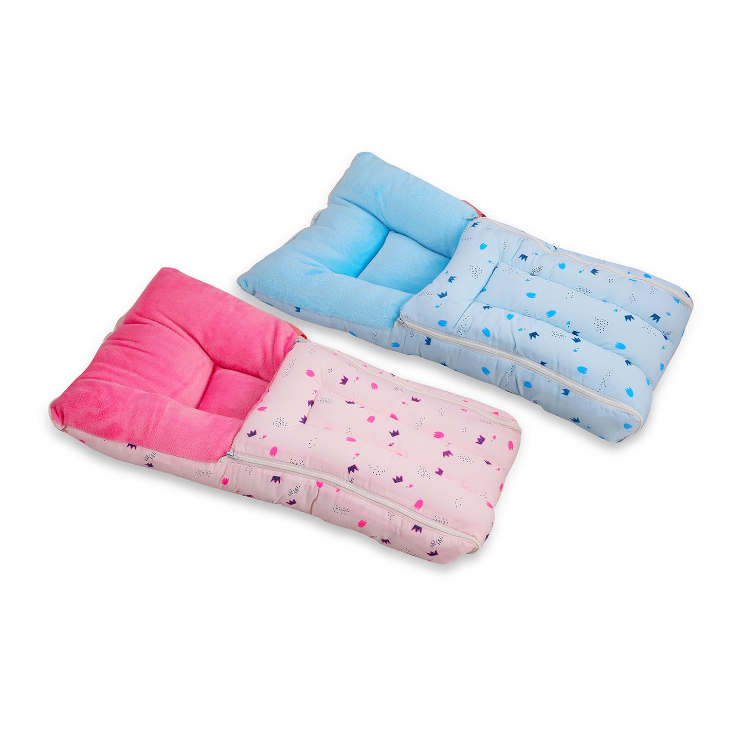 BABY CARRYING BED_AB164
