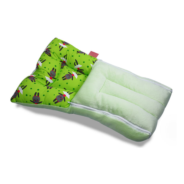 BABY CARRYING BED_AB187