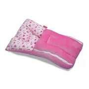 BABY CARRYING BED_AB187